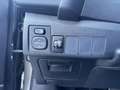 Toyota Auris Touring Sports 1.3 Now NL Auto, BTW Auto, Dealeron Grau - thumbnail 11
