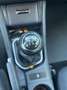 Toyota Auris Touring Sports 1.3 Now NL Auto, BTW Auto, Dealeron Grau - thumbnail 18