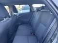 Toyota Auris Touring Sports 1.3 Now NL Auto, BTW Auto, Dealeron Grau - thumbnail 19