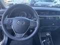 Toyota Auris Touring Sports 1.3 Now NL Auto, BTW Auto, Dealeron Grau - thumbnail 5
