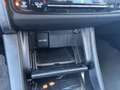 Toyota Auris Touring Sports 1.3 Now NL Auto, BTW Auto, Dealeron Grau - thumbnail 16