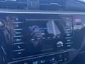 Toyota Auris Touring Sports 1.3 Now NL Auto, BTW Auto, Dealeron Grau - thumbnail 13