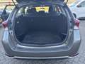 Toyota Auris Touring Sports 1.3 Now NL Auto, BTW Auto, Dealeron Grau - thumbnail 21