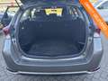 Toyota Auris Touring Sports 1.3 Now NL Auto, BTW Auto, Dealeron Gris - thumbnail 21