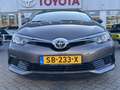 Toyota Auris Touring Sports 1.3 Now NL Auto, BTW Auto, Dealeron Grau - thumbnail 22