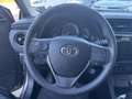 Toyota Auris Touring Sports 1.3 Now NL Auto, BTW Auto, Dealeron Grau - thumbnail 4