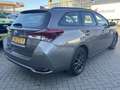 Toyota Auris Touring Sports 1.3 Now NL Auto, BTW Auto, Dealeron Grau - thumbnail 25