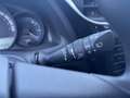 Toyota Auris Touring Sports 1.3 Now NL Auto, BTW Auto, Dealeron Grau - thumbnail 8