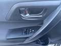 Toyota Auris Touring Sports 1.3 Now NL Auto, BTW Auto, Dealeron Grau - thumbnail 6