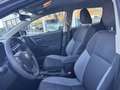 Toyota Auris Touring Sports 1.3 Now NL Auto, BTW Auto, Dealeron Grau - thumbnail 3