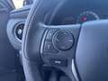 Toyota Auris Touring Sports 1.3 Now NL Auto, BTW Auto, Dealeron Grau - thumbnail 9