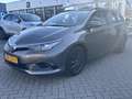Toyota Auris Touring Sports 1.3 Now NL Auto, BTW Auto, Dealeron Grau - thumbnail 24