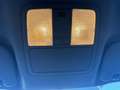 Toyota Auris Touring Sports 1.3 Now NL Auto, BTW Auto, Dealeron Grau - thumbnail 20