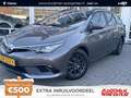 Toyota Auris Touring Sports 1.3 Now NL Auto, BTW Auto, Dealeron Grau - thumbnail 1