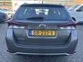 Toyota Auris Touring Sports 1.3 Now NL Auto, BTW Auto, Dealeron Grau - thumbnail 27