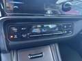 Toyota Auris Touring Sports 1.3 Now NL Auto, BTW Auto, Dealeron Grau - thumbnail 15