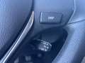 Toyota Auris Touring Sports 1.3 Now NL Auto, BTW Auto, Dealeron Grau - thumbnail 12