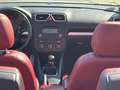 Volkswagen Eos 2.0 FSI - thumbnail 12