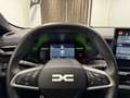 Dacia Bigster 1.2 TCe 140 Mild-Hybrid Expression Schwarz - thumbnail 13