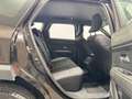 Dacia Bigster 1.2 TCe 140 Mild-Hybrid Expression Schwarz - thumbnail 46