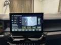 Dacia Bigster 1.2 TCe 140 Mild-Hybrid Expression Schwarz - thumbnail 45