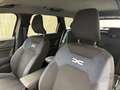 Dacia Bigster 1.2 TCe 140 Mild-Hybrid Expression Schwarz - thumbnail 10