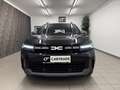 Dacia Bigster 1.2 TCe 140 Mild-Hybrid Expression Schwarz - thumbnail 3