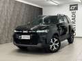 Dacia Bigster 1.2 TCe 140 Mild-Hybrid Expression Schwarz - thumbnail 4