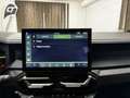 Dacia Bigster 1.2 TCe 140 Mild-Hybrid Expression Schwarz - thumbnail 35