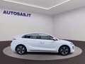 Hyundai IONIQ 1.6 Hybrid DCT Tech Wit - thumbnail 3