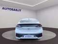 Hyundai IONIQ 1.6 Hybrid DCT Tech Wit - thumbnail 2