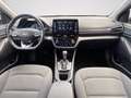 Hyundai IONIQ 1.6 Hybrid DCT Tech Wit - thumbnail 5