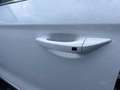 Hyundai IONIQ 1.6 Hybrid DCT Tech Wit - thumbnail 14