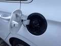 Hyundai IONIQ 1.6 Hybrid DCT Tech Wit - thumbnail 15