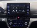 Hyundai IONIQ 1.6 Hybrid DCT Tech Wit - thumbnail 8
