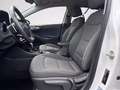 Hyundai IONIQ 1.6 Hybrid DCT Tech Wit - thumbnail 7