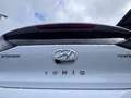 Hyundai IONIQ 1.6 Hybrid DCT Tech Wit - thumbnail 10