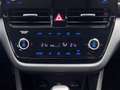 Hyundai IONIQ 1.6 Hybrid DCT Tech Wit - thumbnail 12