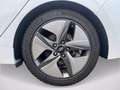 Hyundai IONIQ 1.6 Hybrid DCT Tech Wit - thumbnail 6