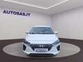 Hyundai IONIQ 1.6 Hybrid DCT Tech Wit - thumbnail 1