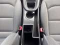 Hyundai IONIQ 1.6 Hybrid DCT Tech Wit - thumbnail 13