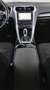 Ford Mondeo Mondeo SW 2.0 tdci Business s&s 150cv powershift Gris - thumbnail 13