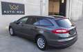 Ford Mondeo Mondeo SW 2.0 tdci Business s&s 150cv powershift Gris - thumbnail 6