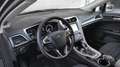 Ford Mondeo Mondeo SW 2.0 tdci Business s&s 150cv powershift Gris - thumbnail 7