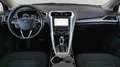 Ford Mondeo Mondeo SW 2.0 tdci Business s&s 150cv powershift Gris - thumbnail 9