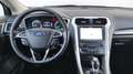 Ford Mondeo Mondeo SW 2.0 tdci Business s&s 150cv powershift Gris - thumbnail 11