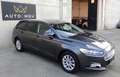 Ford Mondeo Mondeo SW 2.0 tdci Business s&s 150cv powershift Gris - thumbnail 3