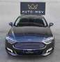 Ford Mondeo Mondeo SW 2.0 tdci Business s&s 150cv powershift Gris - thumbnail 2