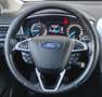 Ford Mondeo Mondeo SW 2.0 tdci Business s&s 150cv powershift Gris - thumbnail 10