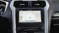 Ford Mondeo Mondeo SW 2.0 tdci Business s&s 150cv powershift Gris - thumbnail 12